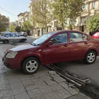 MVM 530|خودرو سواری و وانت|تهران, تهرانپارس غربی|دیوار