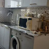 فروش آپارتمان ۵۲ متری ۱ خوابه طبقه ۳ در جلیلی|فروش آپارتمان|تهران, جلیلی|دیوار