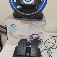 فرمون بازی فراسو نو داخل کارتن