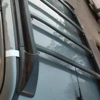 پراید ۸۸|خودرو سواری و وانت|سهند, |دیوار