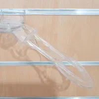 پایه کفش|فروشگاه و مغازه|لاهیجان, امیرشهید|دیوار