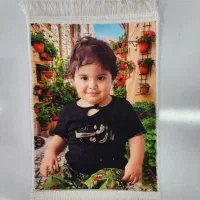 بهترین هدیە برای روز مادر|تابلو فرش|زاهدان, |دیوار