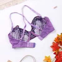 لباس زیر زنانه