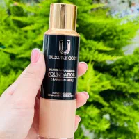 تنها نمایندگی اصلی کرمپودر لاکچری کوین در بابل