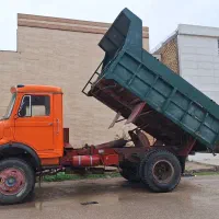 فروش ۹۱۱|خودرو سنگین|بهبهان, |دیوار