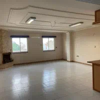فروش خانه سنددار، فول امکانات، چمارسرا، کوی داوودی|فروش آپارتمان|رشت, چمارسرا|دیوار