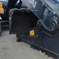 فروش خودرو سنگین|خودرو سنگین|مبارکه, |دیوار