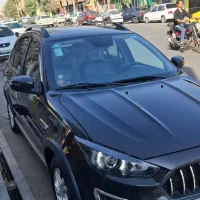 اطلس باسانروف
