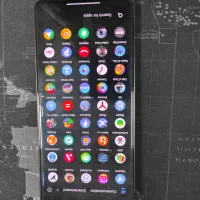 شیائومی POCO F 6 pro