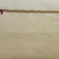 پشتی ماشینی