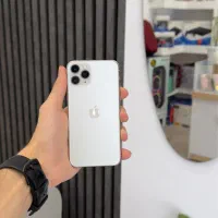 اپل Iphone 11 Pro 256 100% شرایط اقساط