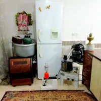 خریدار وسایل سمساری و ضایعات درب منزل|عمده‌فروشی|سمنان, |دیوار