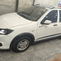 کوییک Rمدل 1401