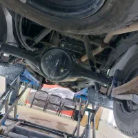 مزدا ۱۴۰۰|خودرو سواری و وانت|رامهرمز, |دیوار