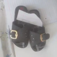 دمپای حراج کردم تک سایز هستن