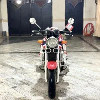 cb1300 crm yz cbr  gsx dt  wr kxf zx gto سی بی|موتورسیکلت|تهران, آبشار|دیوار