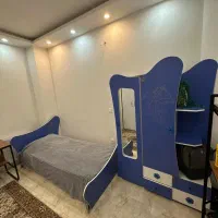 سرویس خواب کودک و نوجوان