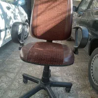 میز و صندلی اداری