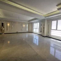 50متررفول-امکانات-دامپزشکی-12متری-محمودی