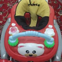 فروش یک عدد روروک