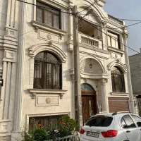 111-فایلهای-ویلایی-نوساز-رایا-در-اختیارته-قربانی