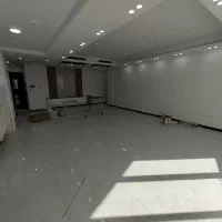 135متر ۳خوابه نوساز کلیدنخورده با ویو دریاچه/استخر|اجارهٔ آپارتمان|تهران, کوهک|دیوار