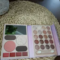 بلک فرایدی اینجاست