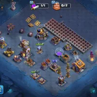 تان ۱۵مکس|کنسول، بازی ویدئویی و آنلاین|بندر ماهشهر, |دیوار