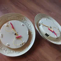 چراغ سقفی