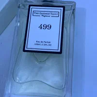 عطروادکلن|آرایشی، بهداشتی، درمانی|مشکین‌دشت, |دیوار