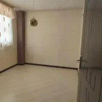 اجاره آپارتمان ۱۲۷ متری ۲ خوابه در شهرک سلامت|اجارهٔ آپارتمان|اصفهان, شهرک سلامت|دیوار