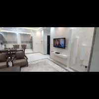 آپارتمان ۷۸ متری ۲خواب بازسازی جاده سوم دولت اباد|اجارهٔ آپارتمان|تهران, شهادت|دیوار