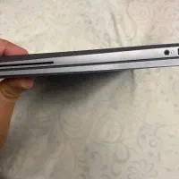 لب تاب حرفه‌ای HP zbook firefly 15|رایانه همراه|اصفهان, شاهزاده ابراهیم|دیوار