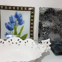 وسایل آشپزخانه