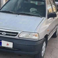 پراید90|خودرو سواری و وانت|زرند, |دیوار