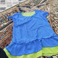 لباس|حراج|تربت جام, باغ سنگان سفلی|دیوار