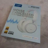 هدست مدل انکر  Q45