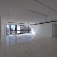 خ-لاهور-ط-5-دارای-بهار-خواب