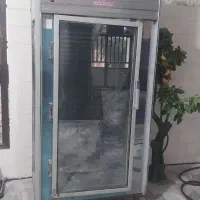 یخچال قصابی|یخچال و فریزر|دورود, |دیوار