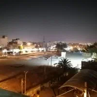 رهن و اجاره آپارتمان دو خواب ۱۰۷ متری|اجارهٔ آپارتمان|شیراز, لاله|دیوار