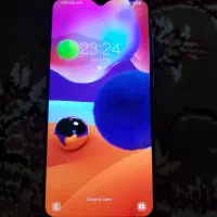 a 31|موبایل|بروجرد, |دیوار