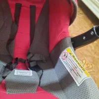 کریر|کالسکه و لوازم جانبی|آبادان, |دیوار