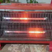 پیکنیک پیک نیک کرسی بخاری برقی|اجاق گاز و لوازم برقی پخت‌وپز|اصفهان, خواجه عمید|دیوار