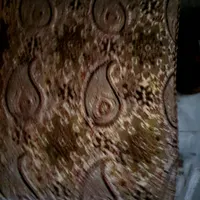 فروش پشتی