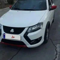 کوئیک R|خودرو سواری و وانت|اصفهان, آفاران|دیوار