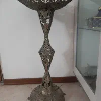 میوه خوری سیاه قلم