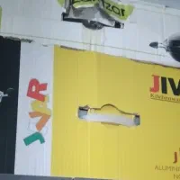 قابلمه|ظروف پختوپز|تهران, جوادیه تهرانپارس|دیوار