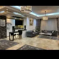 ویلایی-2-طبقه-حیاط-دار