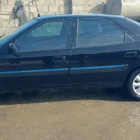 فروش فوری زانتیا ۲۰۰۰