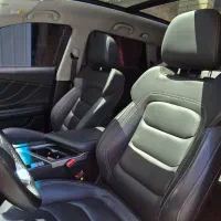 فیدیلیتی پرایم|خودرو سواری و وانت|سنندج, |دیوار